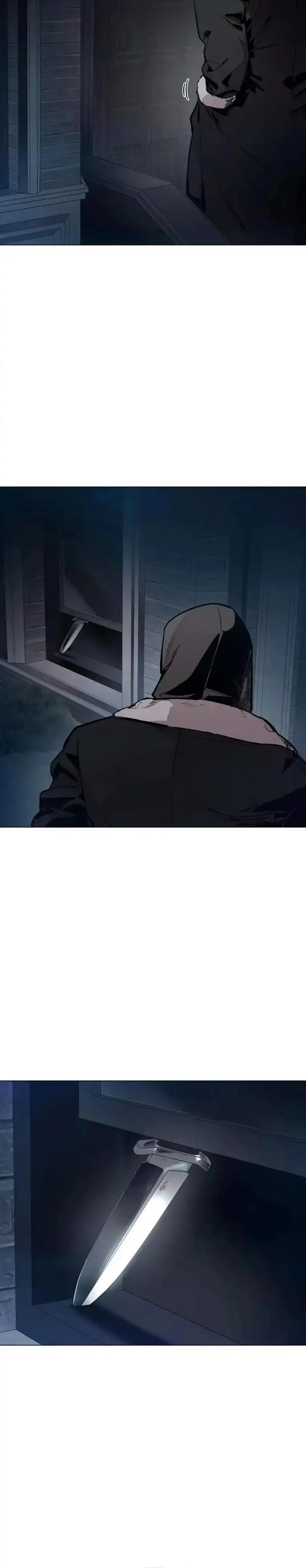 image-komik-obshchaka-chapter-4-35/45