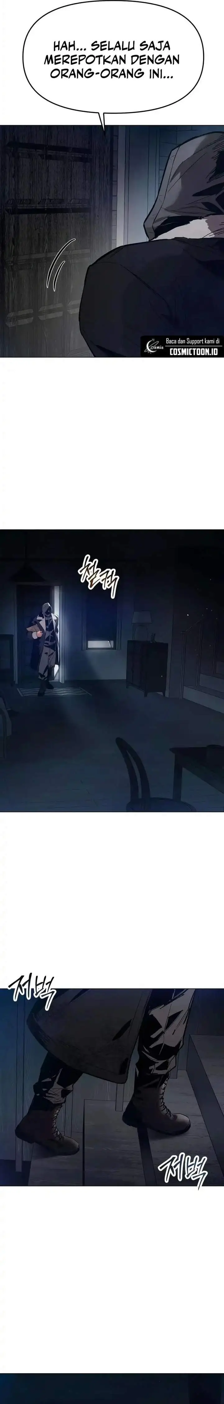 image-komik-obshchaka-chapter-4-36/45