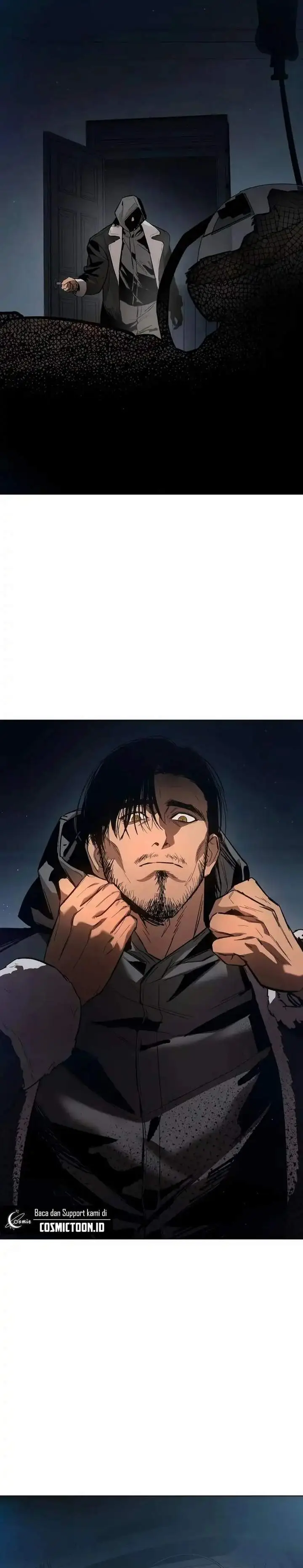 image-komik-obshchaka-chapter-4-37/45