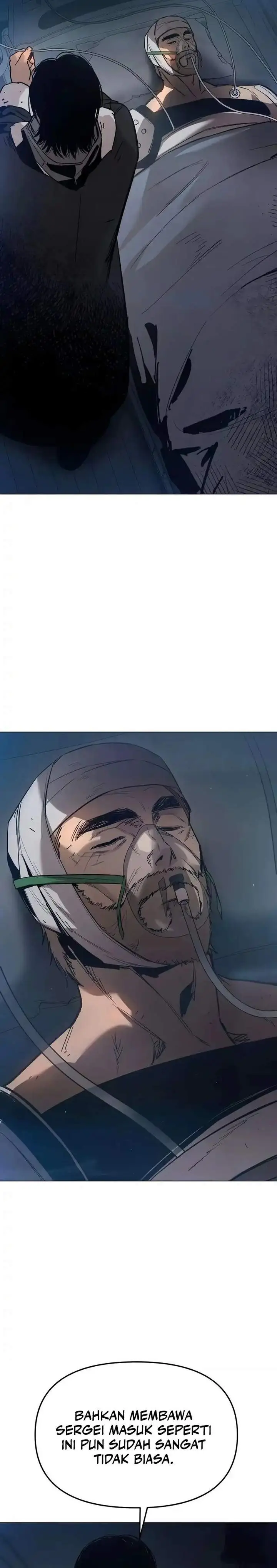 image-komik-obshchaka-chapter-4-38/45