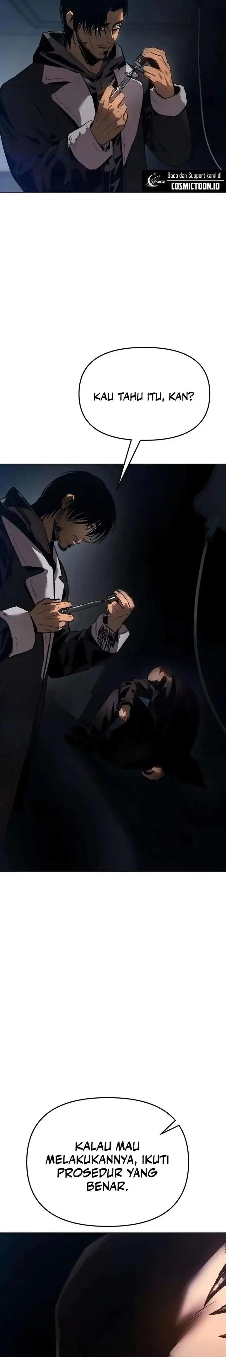 image-komik-obshchaka-chapter-4-39/45