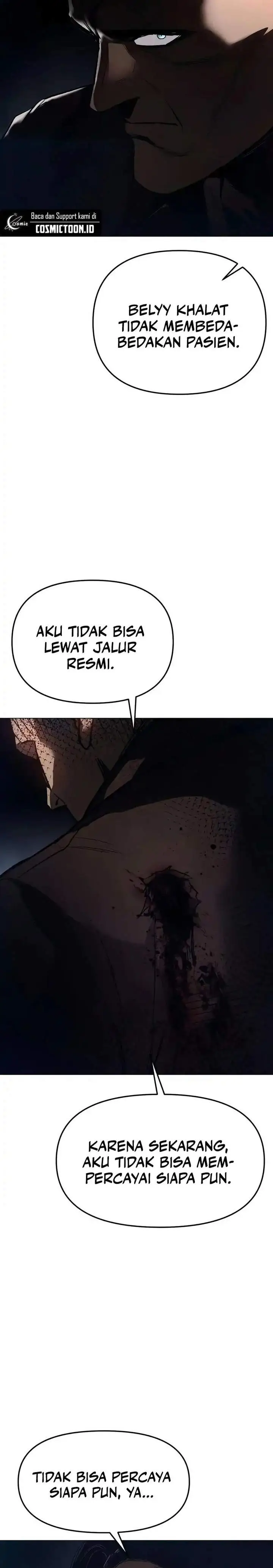 image-komik-obshchaka-chapter-4-40/45