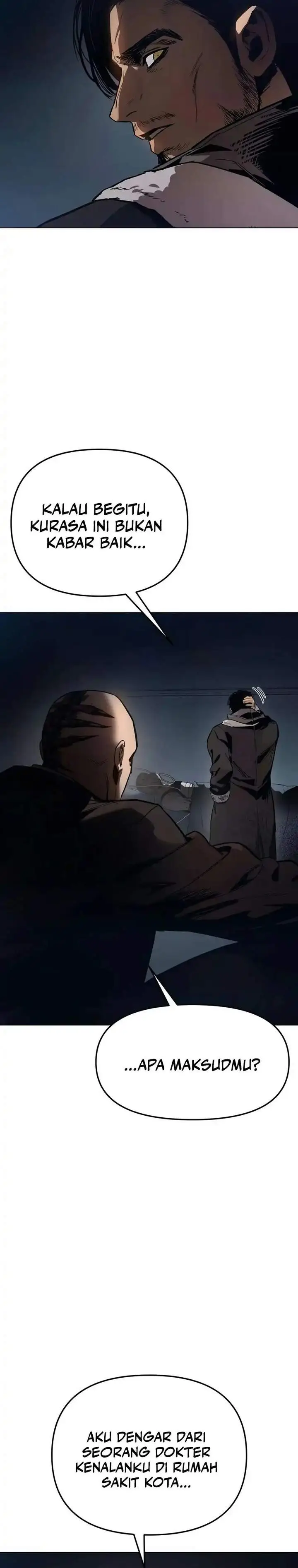 image-komik-obshchaka-chapter-4-41/45