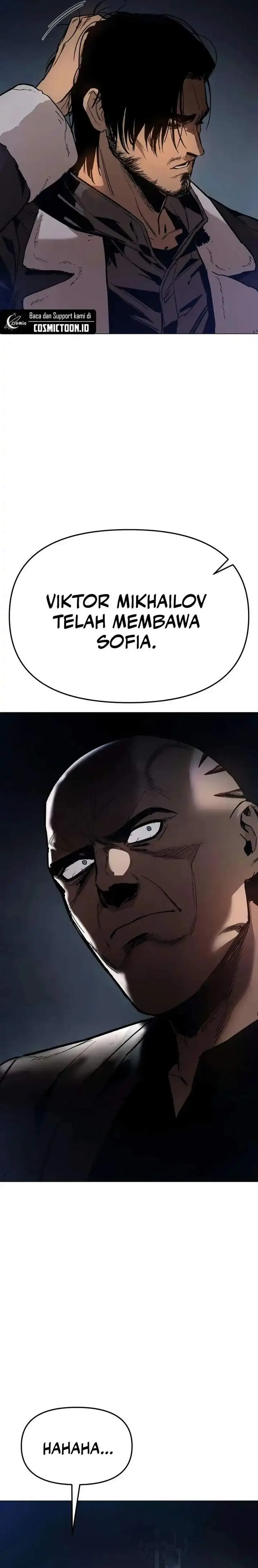 image-komik-obshchaka-chapter-4-42/45