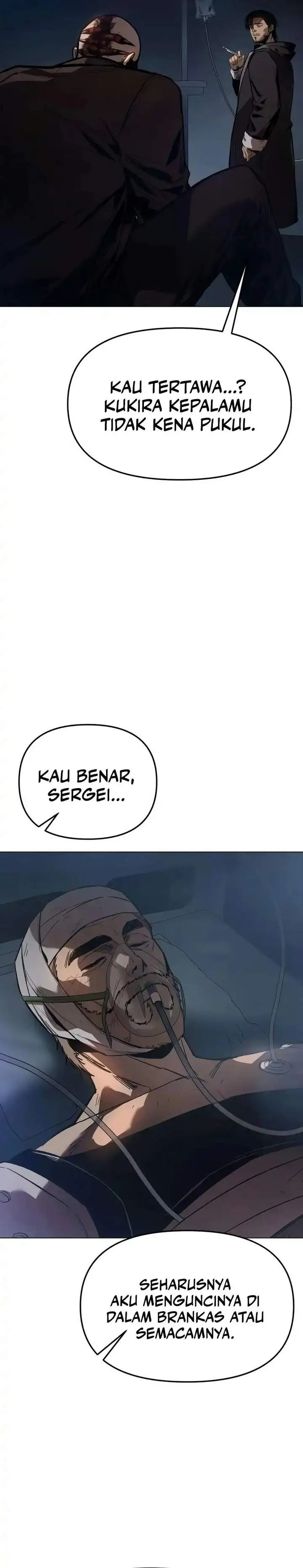 image-komik-obshchaka-chapter-4-43/45