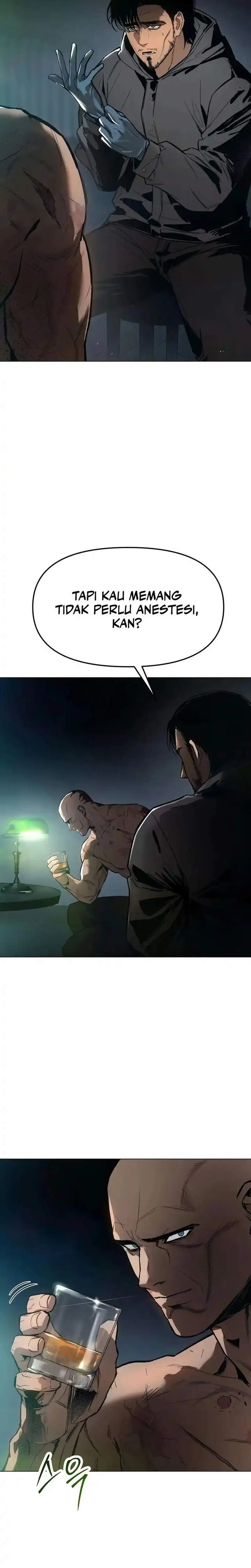 image-komik-obshchaka-chapter-5-1/42