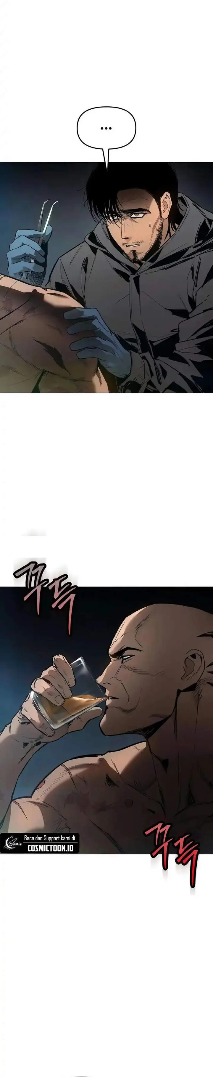 image-komik-obshchaka-chapter-5-2/42