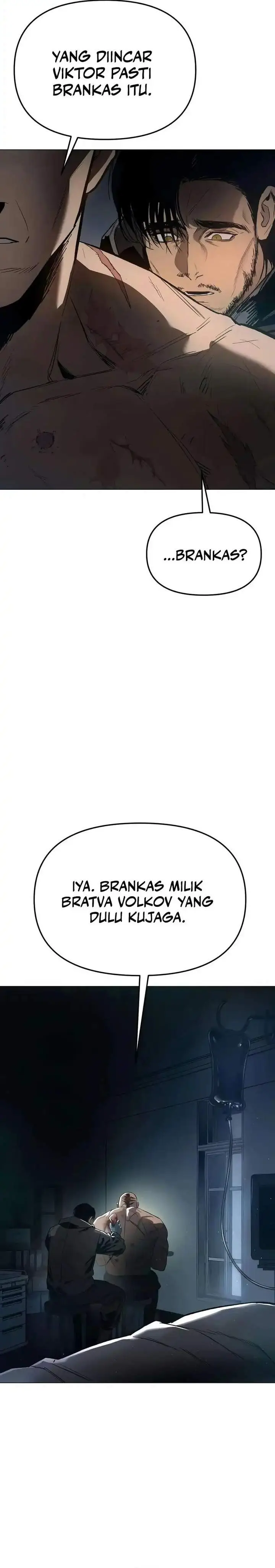 image-komik-obshchaka-chapter-5-3/42