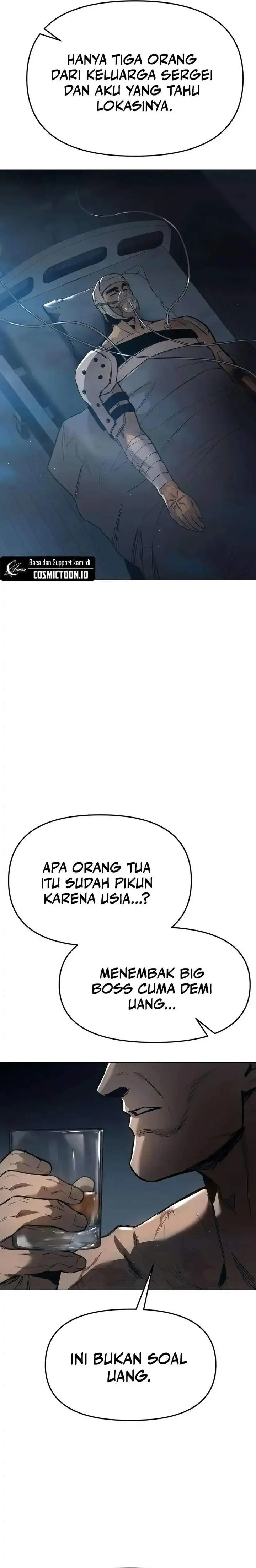 image-komik-obshchaka-chapter-5-4/42