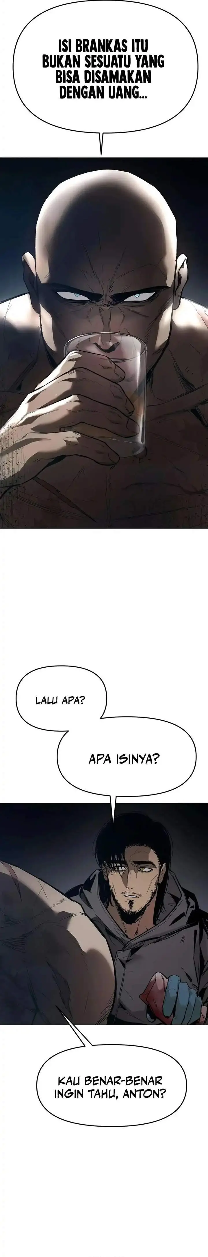 image-komik-obshchaka-chapter-5-5/42