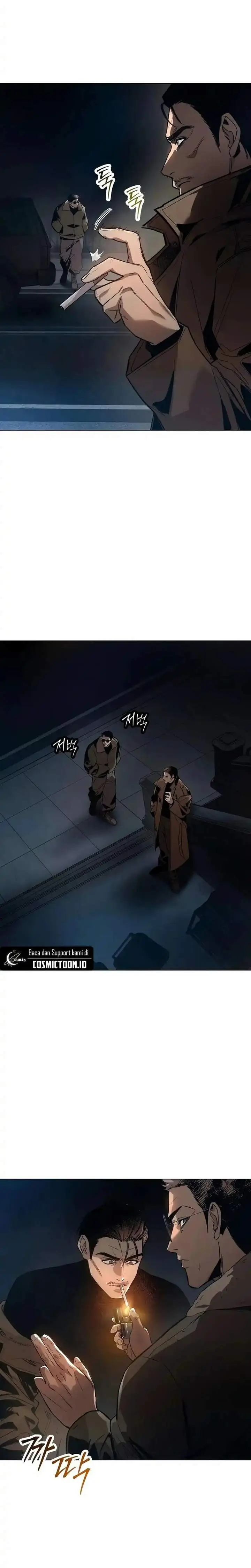 image-komik-obshchaka-chapter-5-8/42