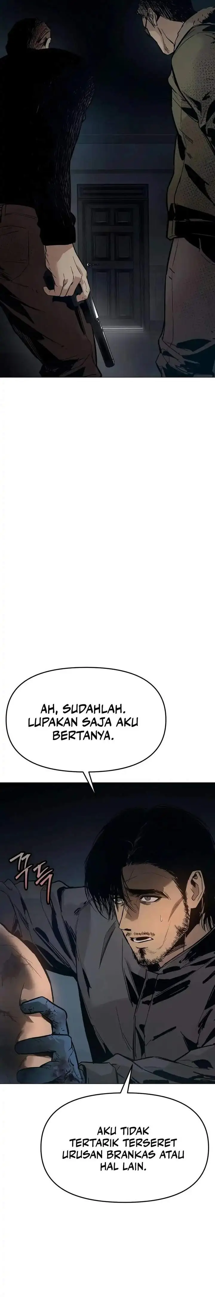 image-komik-obshchaka-chapter-5-12/42