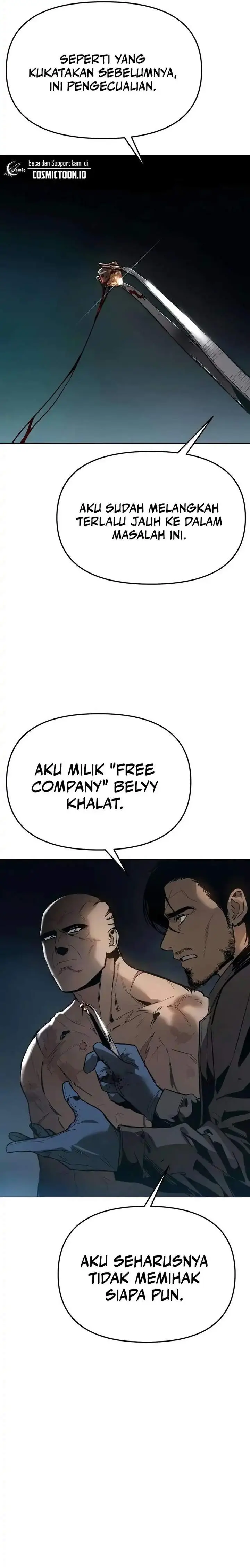 image-komik-obshchaka-chapter-5-13/42