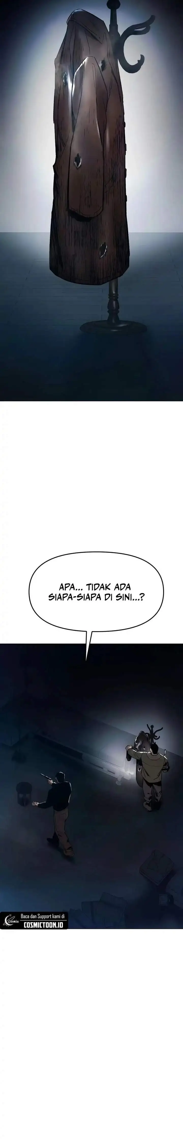 image-komik-obshchaka-chapter-5-16/42