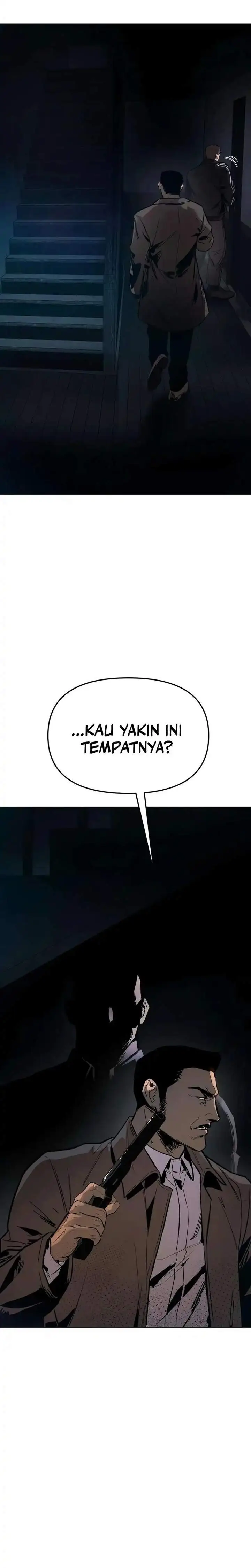 image-komik-obshchaka-chapter-5-17/42