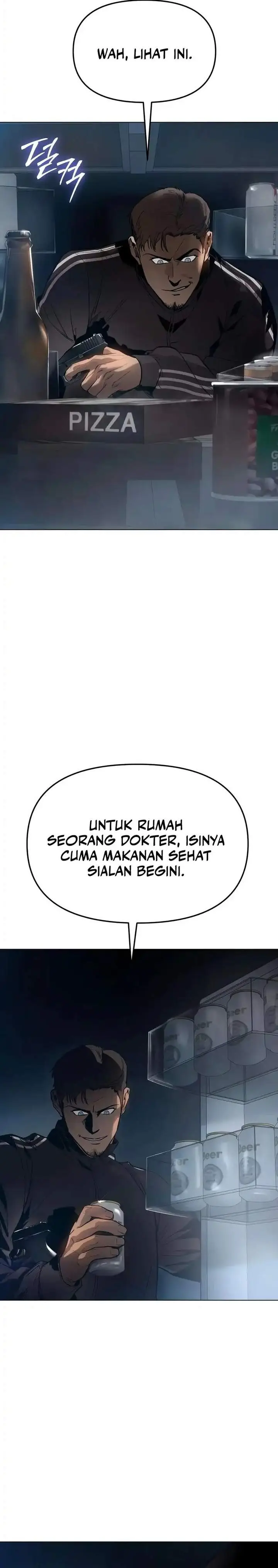image-komik-obshchaka-chapter-5-19/42