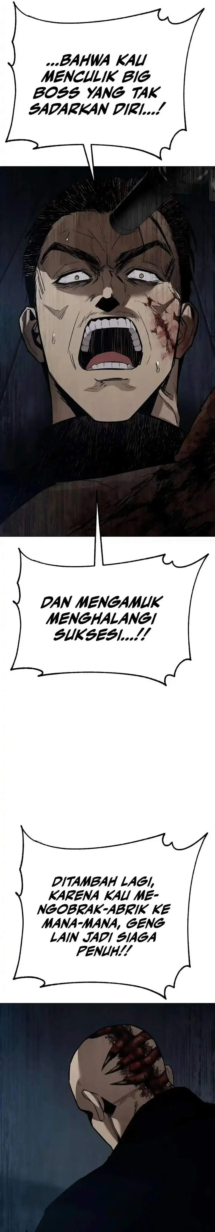 image-komik-obshchaka-chapter-5-30/42