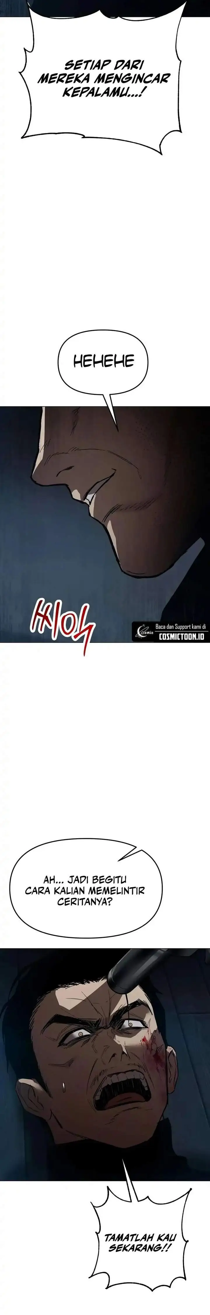 image-komik-obshchaka-chapter-5-31/42