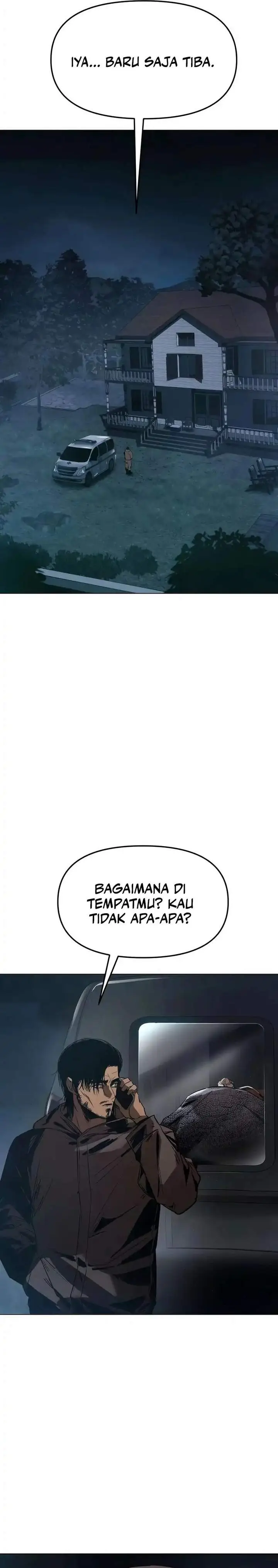 image-komik-obshchaka-chapter-5-34/42