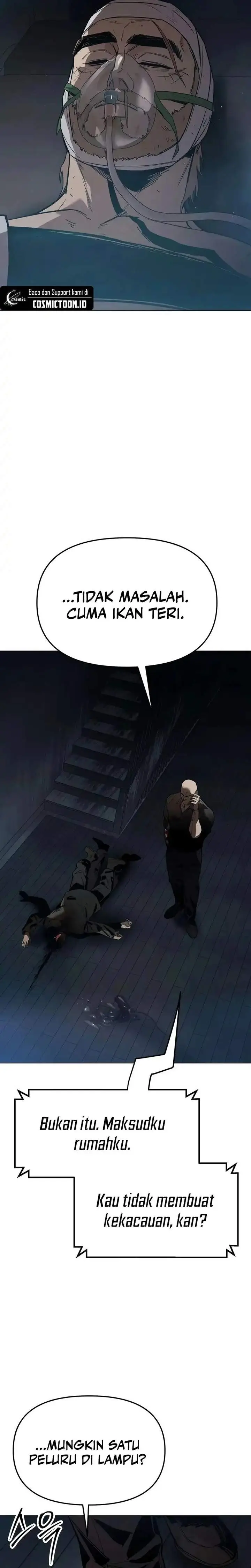 image-komik-obshchaka-chapter-5-35/42