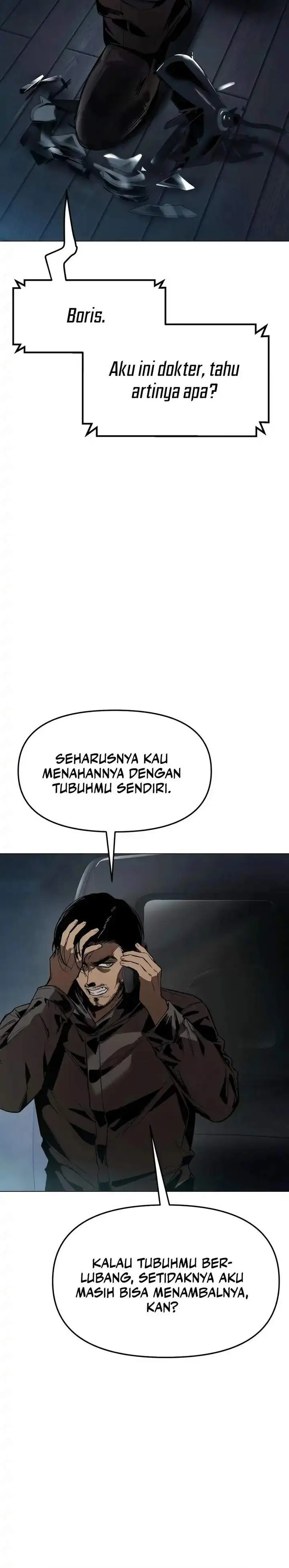 image-komik-obshchaka-chapter-5-36/42