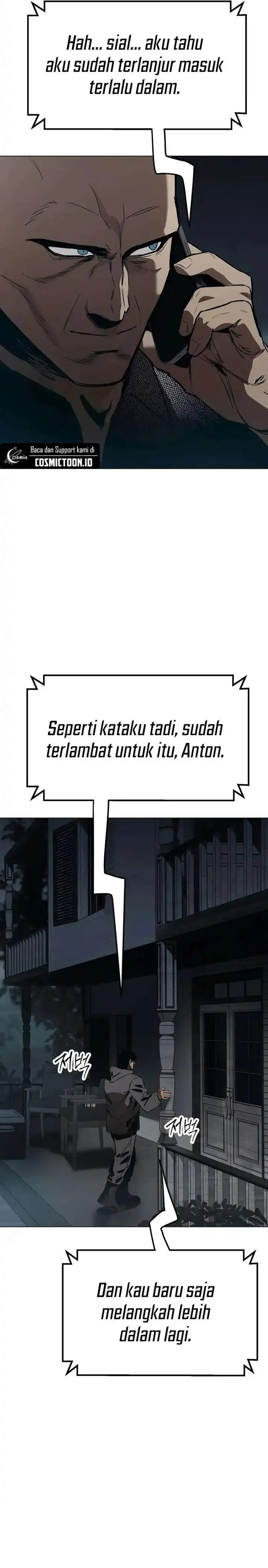 image-komik-obshchaka-chapter-5-37/42