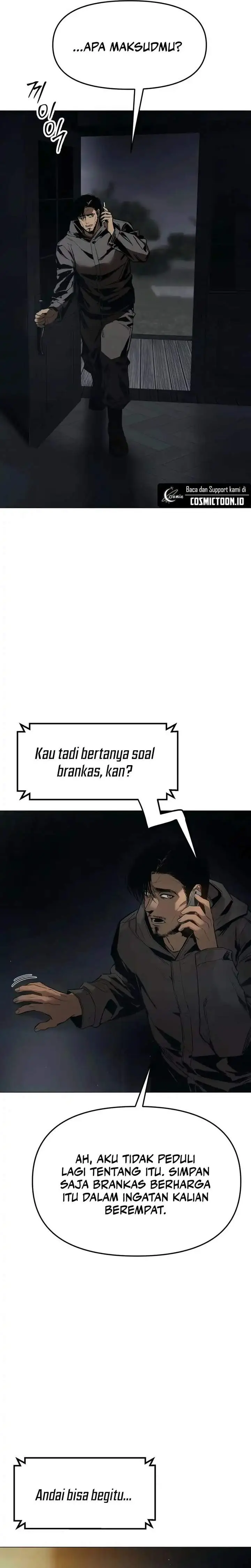 image-komik-obshchaka-chapter-5-38/42