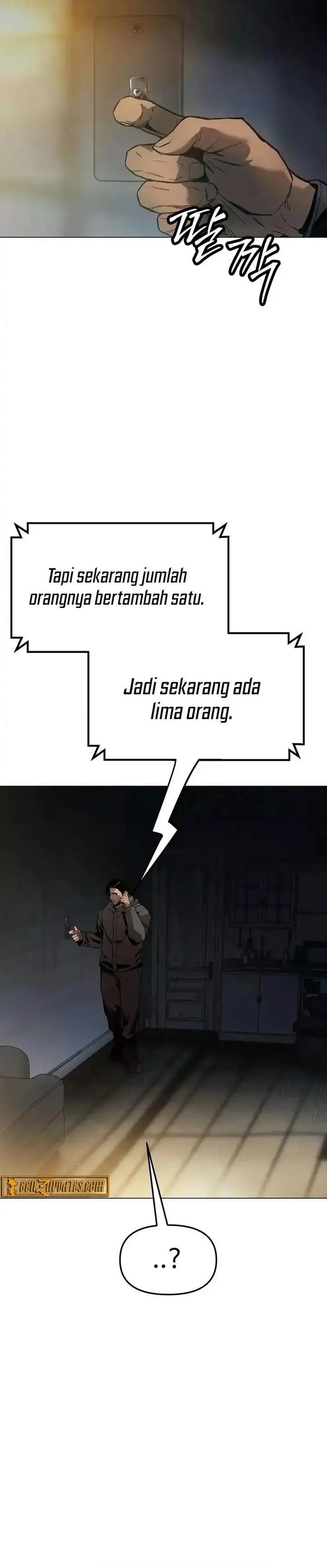 image-komik-obshchaka-chapter-5-39/42