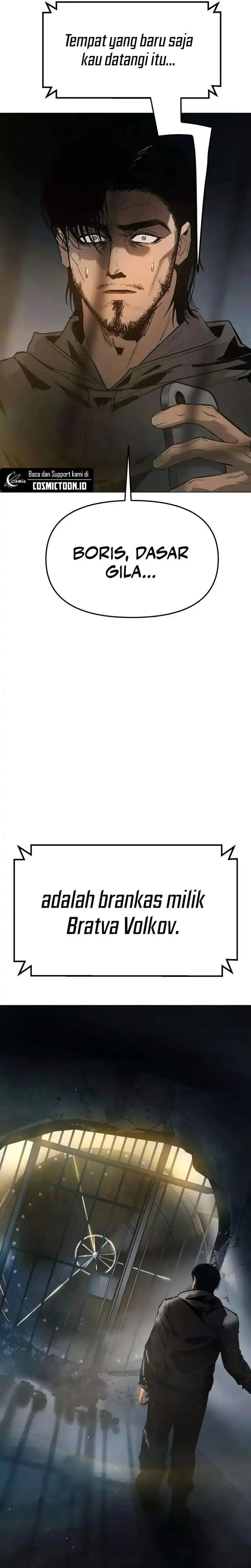 image-komik-obshchaka-chapter-5-40/42
