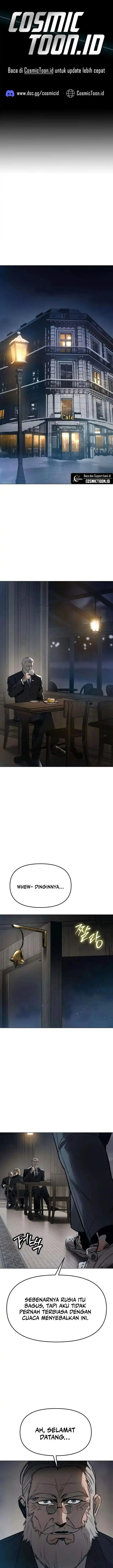 image-komik-obshchaka-chapter-6-0/32