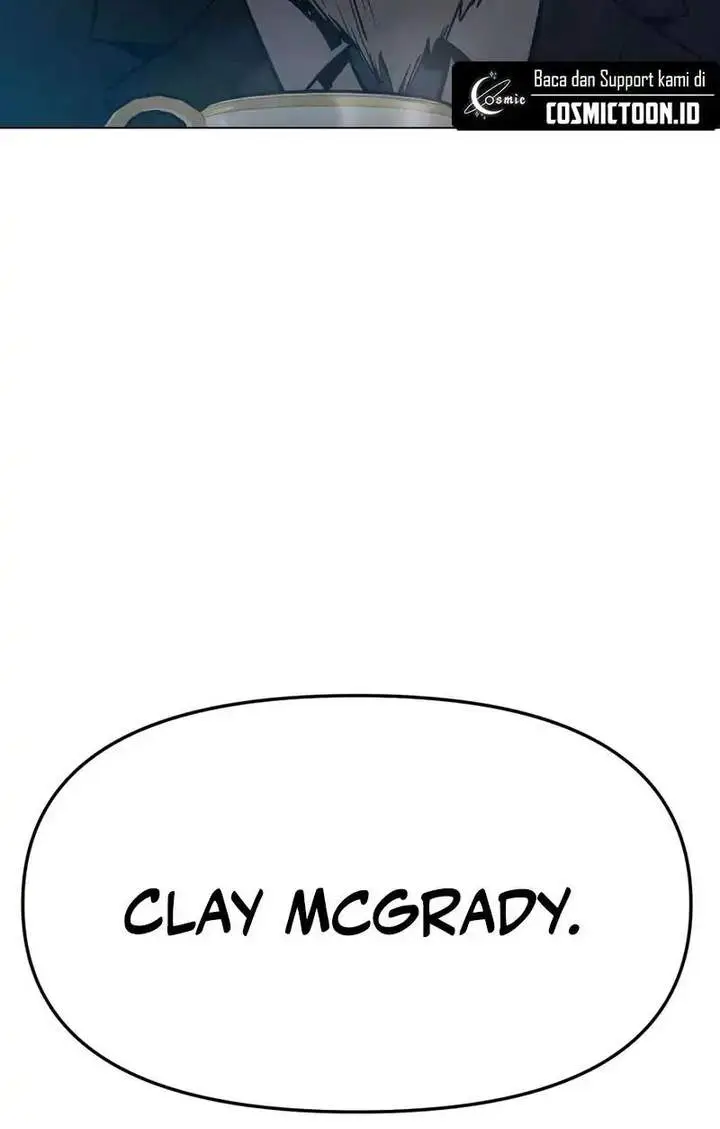 image-komik-obshchaka-chapter-6-1/32