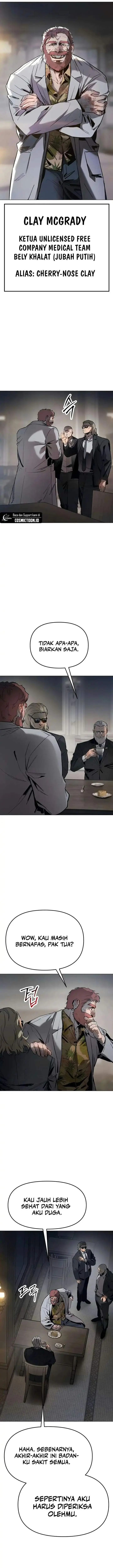 image-komik-obshchaka-chapter-6-2/32