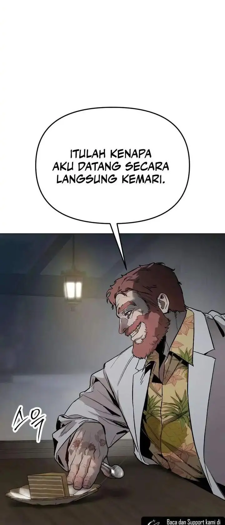 image-komik-obshchaka-chapter-6-3/32