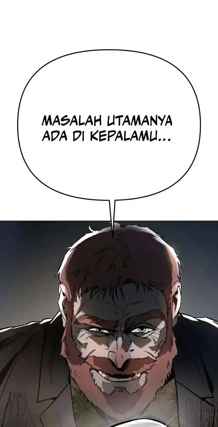 image-komik-obshchaka-chapter-6-5/32