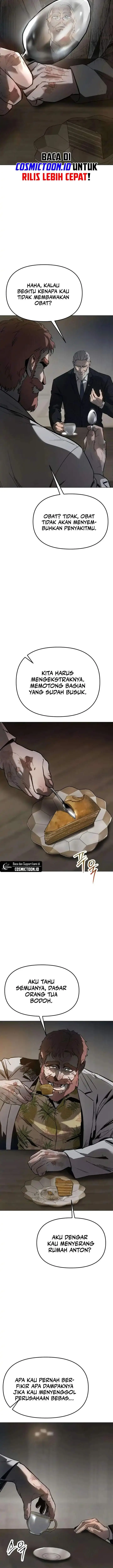 image-komik-obshchaka-chapter-6-6/32