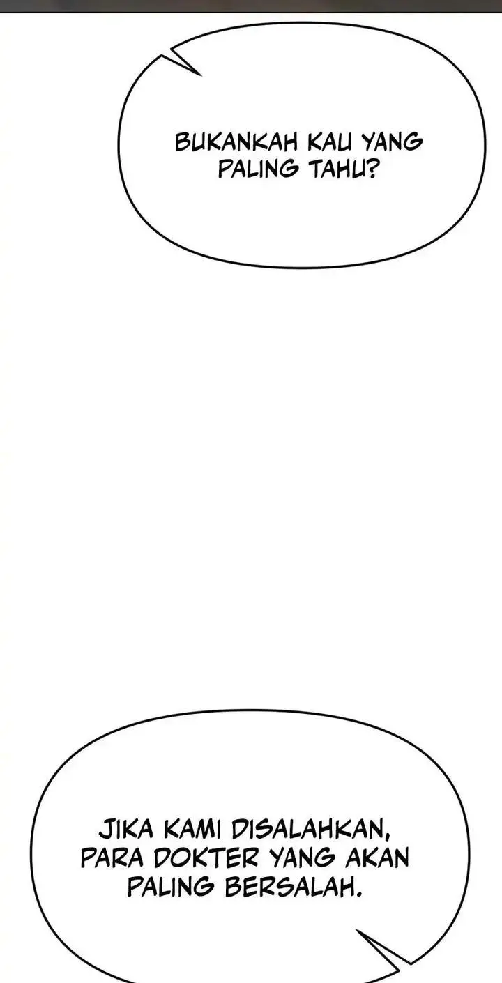 image-komik-obshchaka-chapter-6-7/32