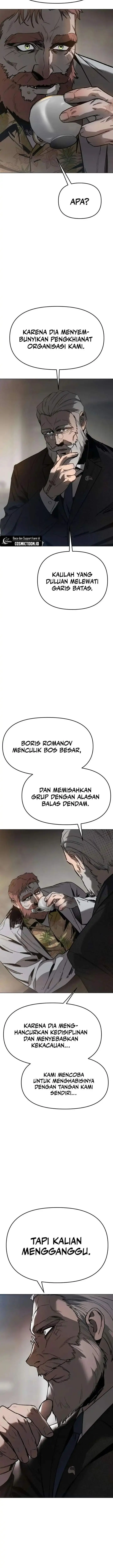 image-komik-obshchaka-chapter-6-8/32