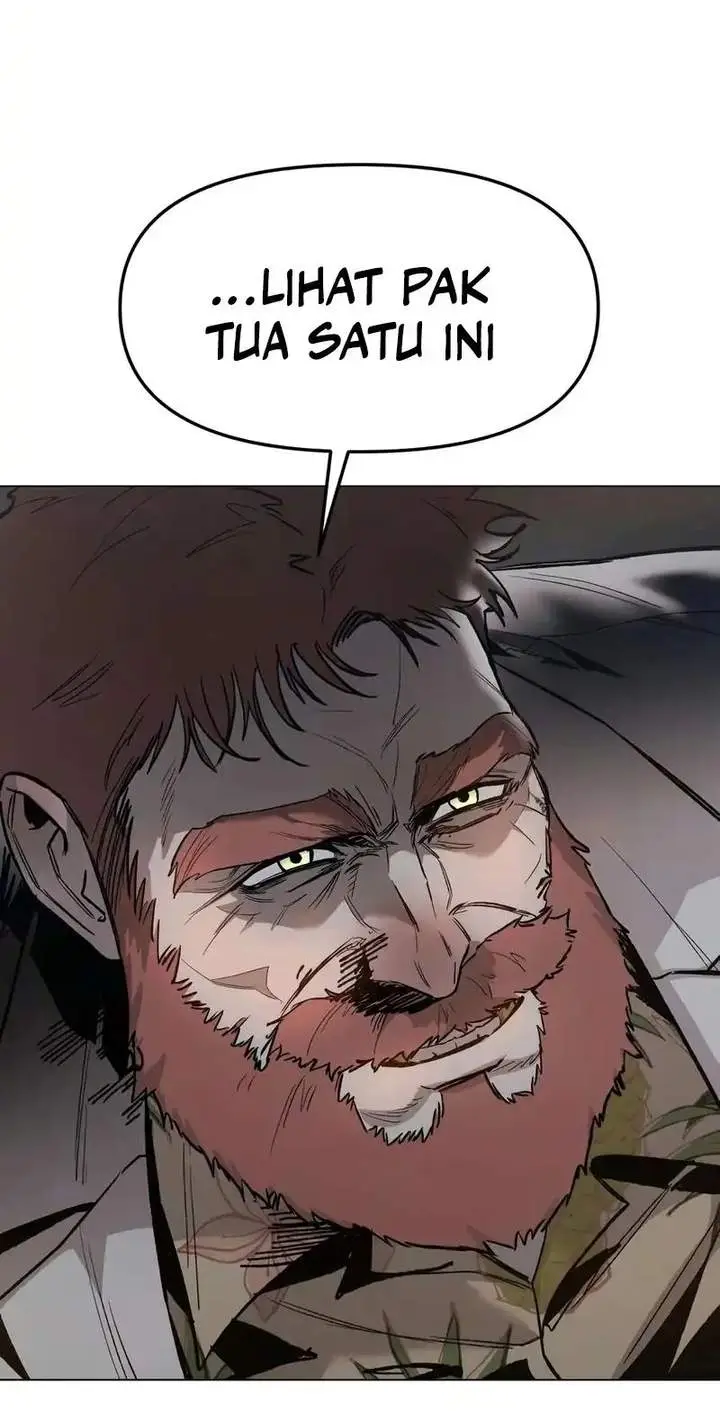 image-komik-obshchaka-chapter-6-9/32