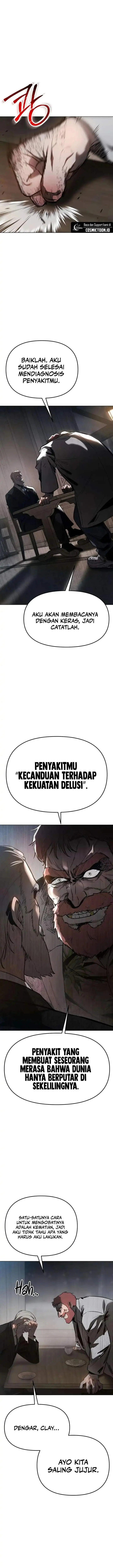 image-komik-obshchaka-chapter-6-10/32