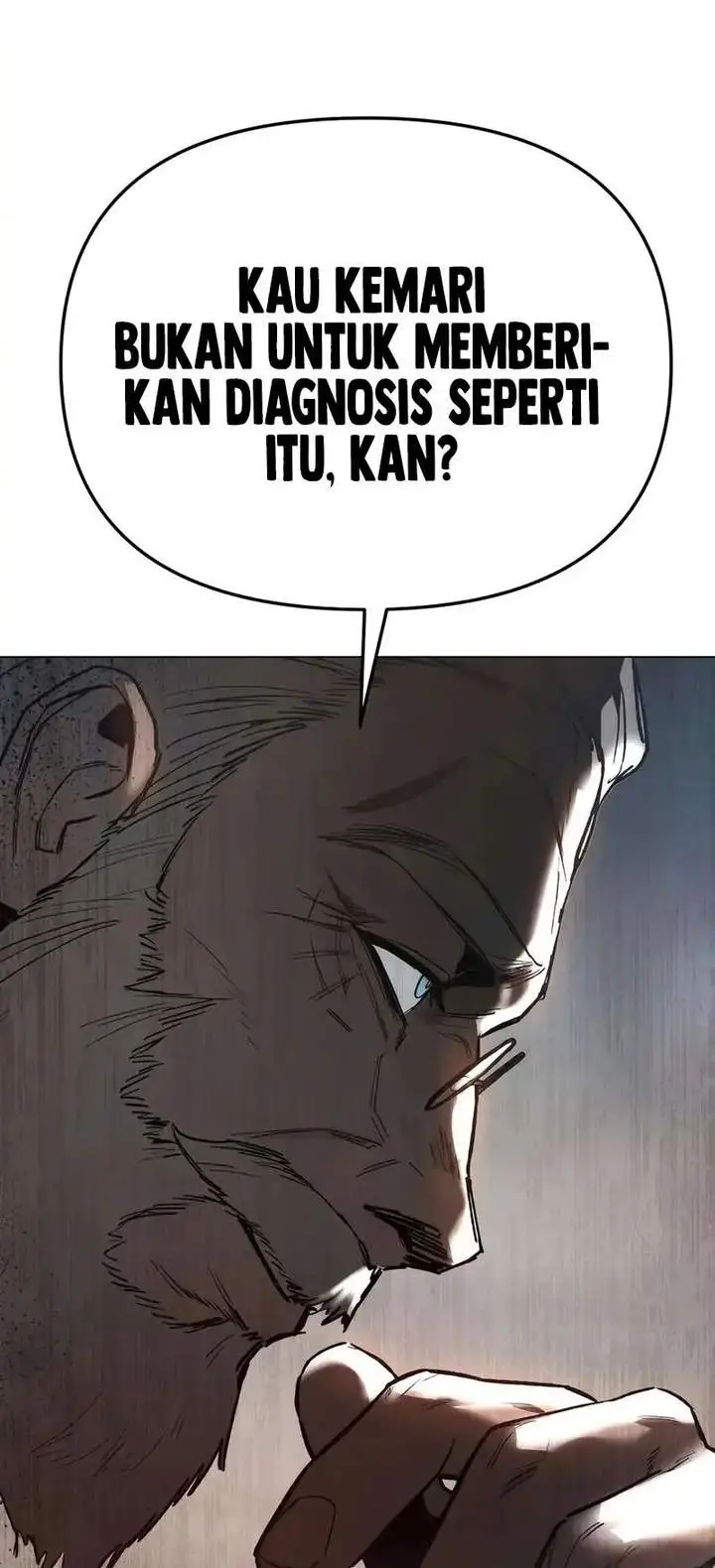 image-komik-obshchaka-chapter-6-11/32