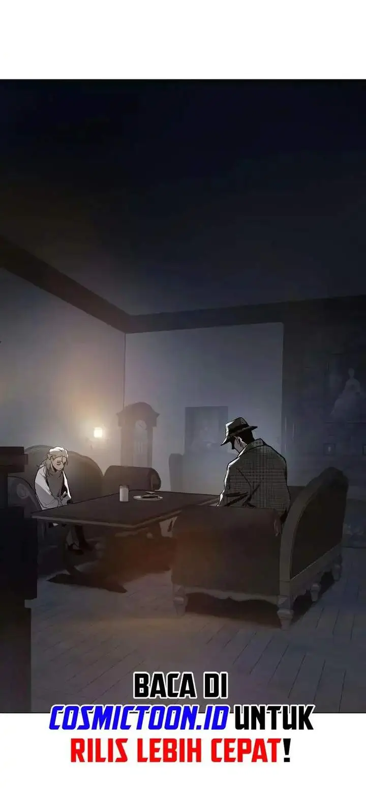 image-komik-obshchaka-chapter-6-13/32