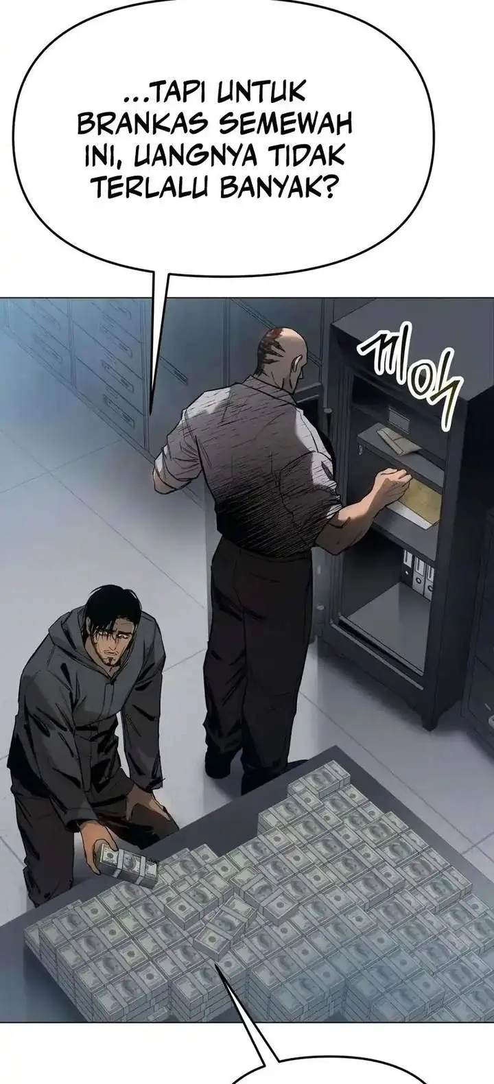 image-komik-obshchaka-chapter-6-15/32