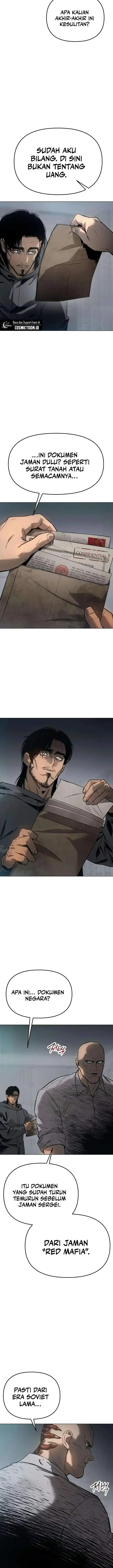 image-komik-obshchaka-chapter-6-16/32