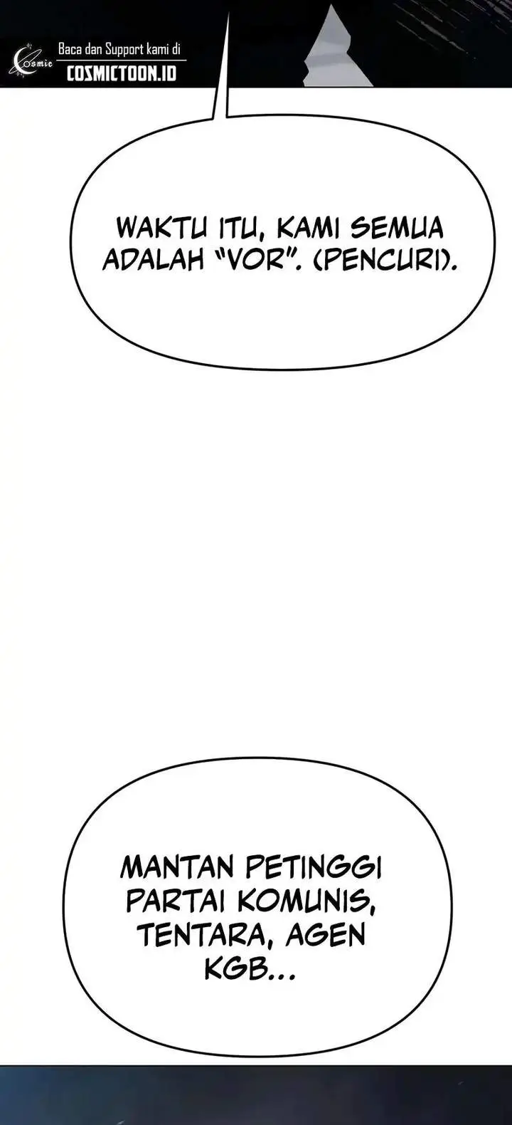 image-komik-obshchaka-chapter-6-17/32