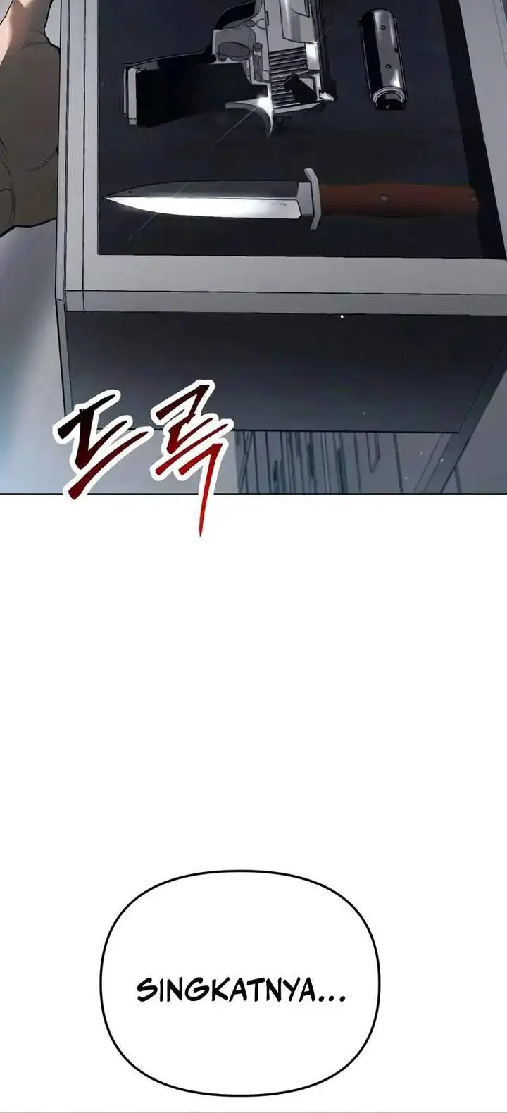 image-komik-obshchaka-chapter-6-19/32