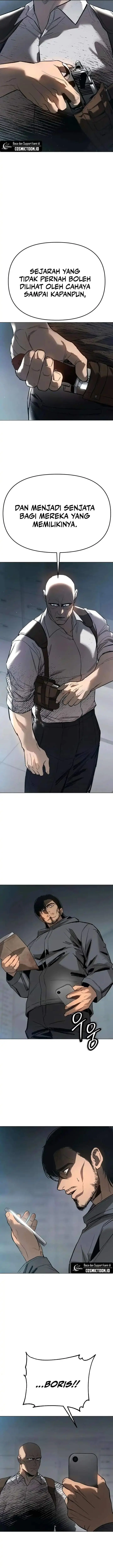 image-komik-obshchaka-chapter-6-20/32