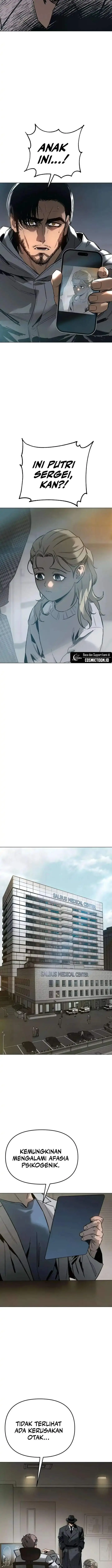 image-komik-obshchaka-chapter-6-22/32