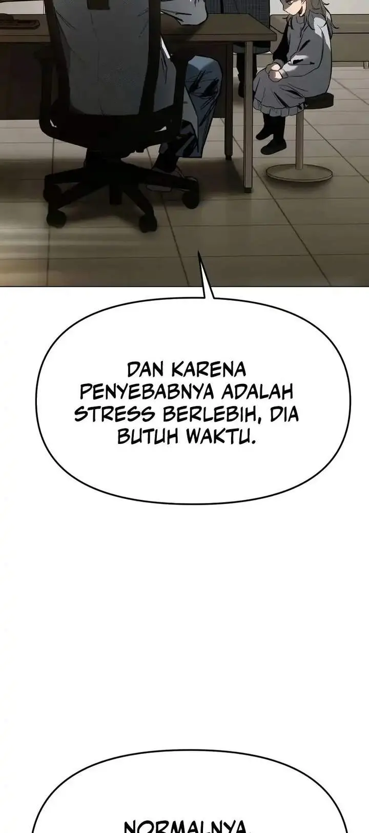 image-komik-obshchaka-chapter-6-23/32