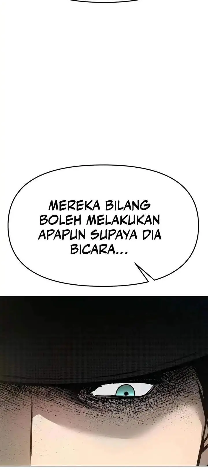 image-komik-obshchaka-chapter-6-25/32