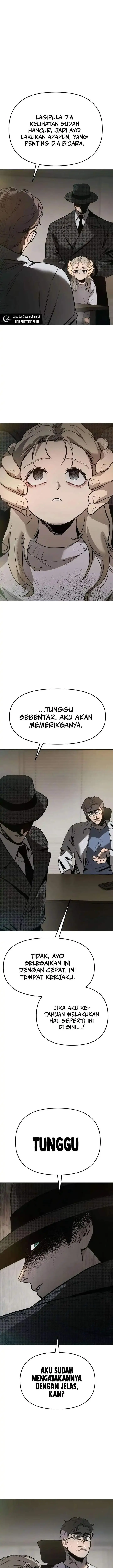 image-komik-obshchaka-chapter-6-26/32